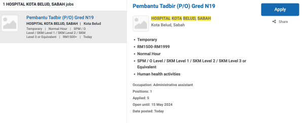 Screenshot 2024 04 15 At 12.31.12 PM 600x243